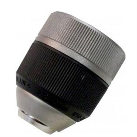 Makita ® Keyless Drill Chuck 10, 6216D 193690-7